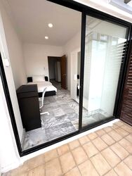 Lion Towers (D11), Apartment #638588651